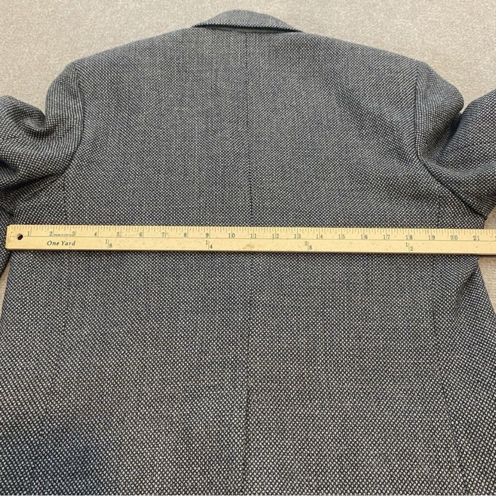 Pendleton Men's Blazer - image 10